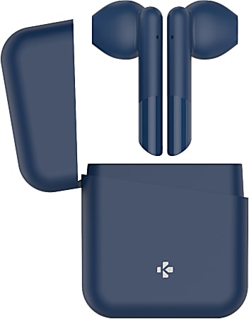 Mykronoz zebuds pro review store