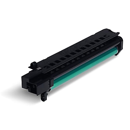 Xerox Drum Cartridge - 15000 - 1 Each