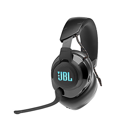 Quantum jbl 600 hotsell