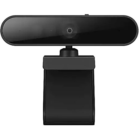 Camera usb windows discount 10