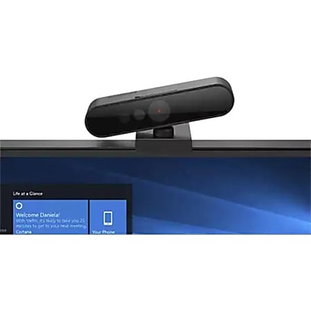 Lenovo sales notebook camera