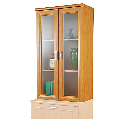 Realspace magellan lateral file cabinet outlet