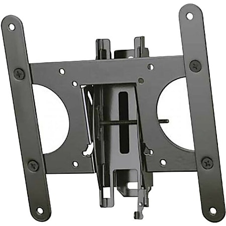 Sanus Tilting TV Wall Mount - Adjustable TV Mount -  - VST4B1