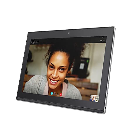 Lenovo Miix 320 2 in 1 Tablet 10.1 Screen 2GB Memory 64GB Storage
