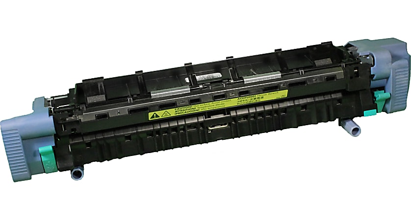 DPI Q3984A-REF Remanufactured Fuser Assembly Replacement For HP