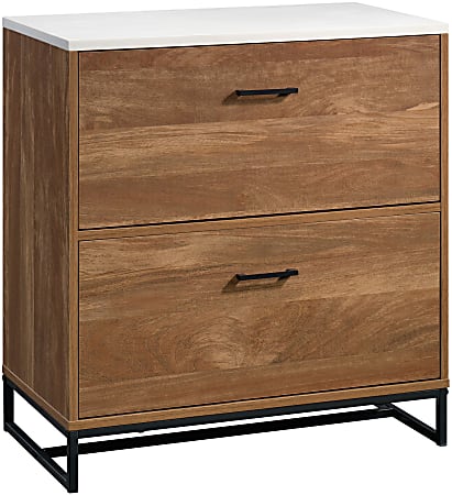 28 on sale file cabinet