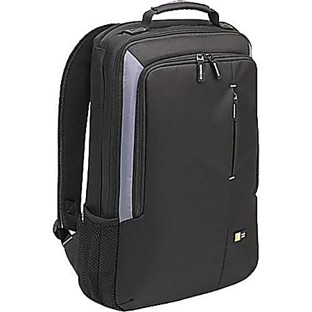 Case Logic® Professional Backpack, Black