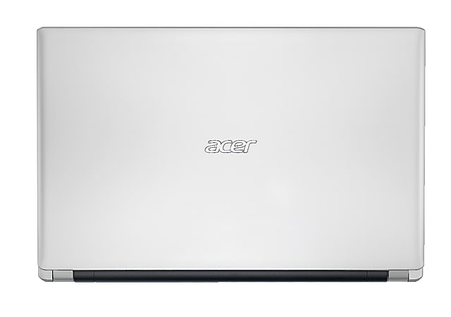 長谷川 Acer Aspire V5-531P タッチパネル 長谷川 Acer Aspire V5-531P