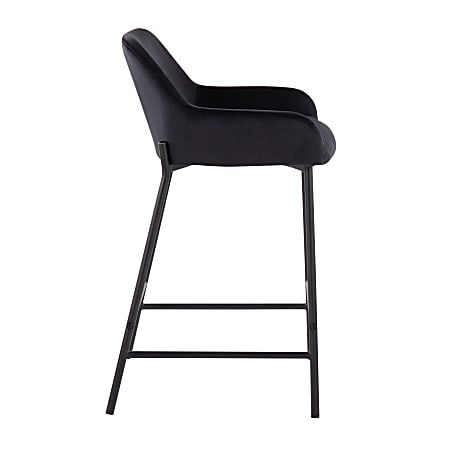 Daniella counter stool on sale