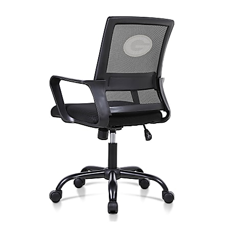 Packers office chair store