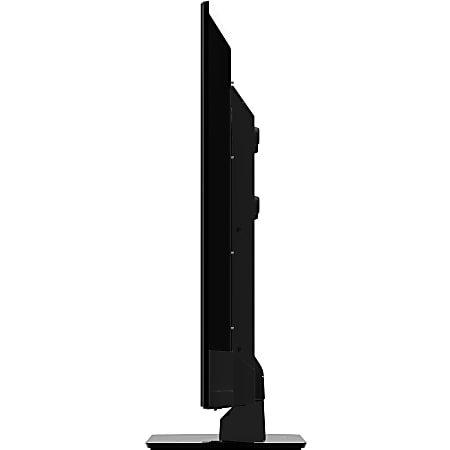 ProScan PLDED4016A 40 LED LCD TV HDTV Direct LED Backlight