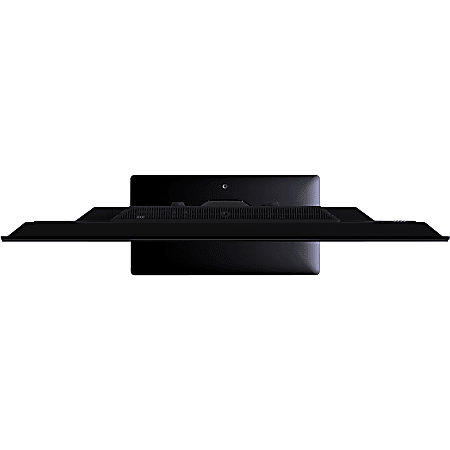 PROSCAN 40インチ LED TV PLDED4016A Proscan PLDED4016A 40