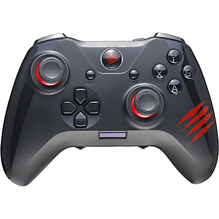 Sony game sale controller for pc