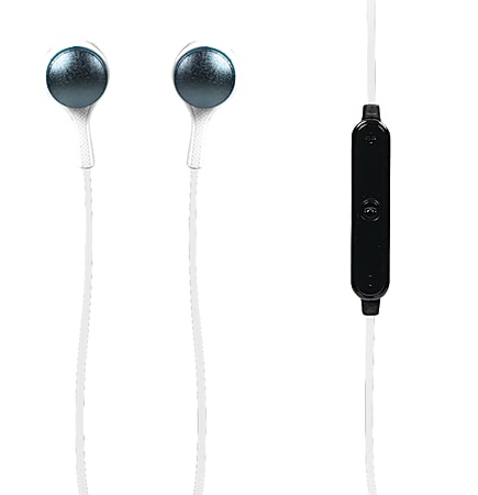 Craig bluetooth sale headphones
