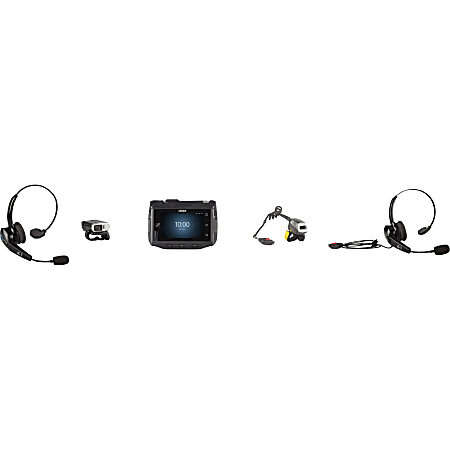 Hs3100 bluetooth headset hotsell