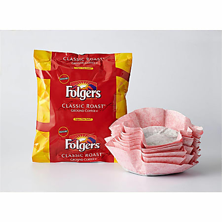Coffee in filter packs new arrivals
