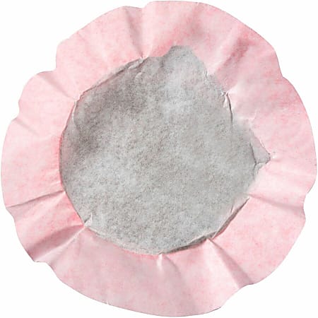 Coffee in discount filter packs