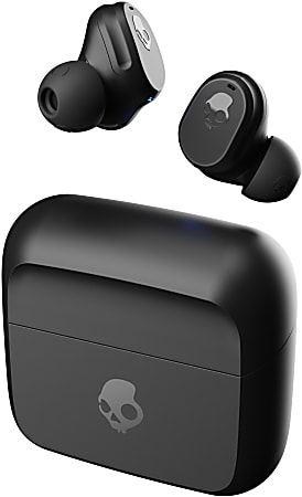 Skullcandy earphone case shop