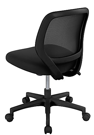https://media.officedepot.com/images/f_auto,q_auto,e_sharpen,h_450/products/5467093/5467093_o11_realspace_adley_meshfabric_low_back_task_chair_081023/5467093