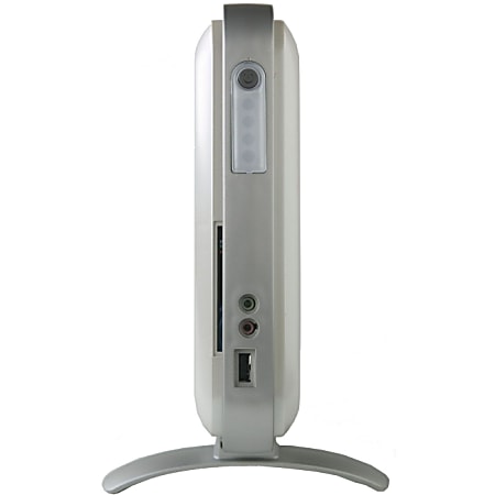 Wyse Winterm V30LE Thin Client