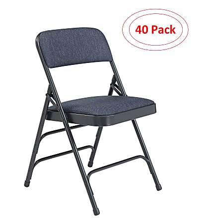 Office depot folding chairs store