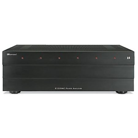 Russound R290DS Amplifier