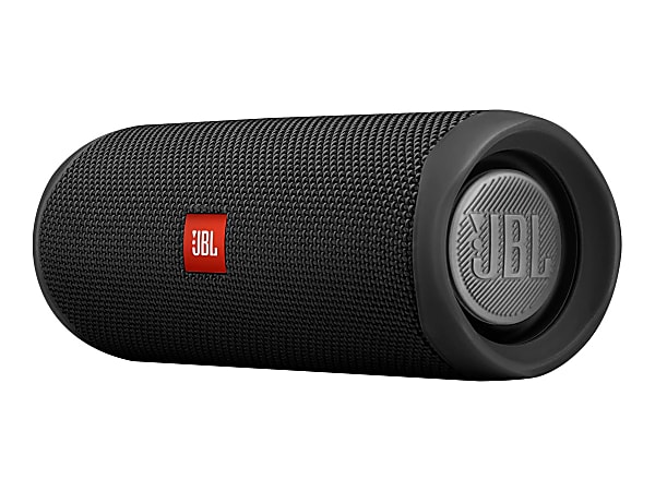 Up to 70% off Certified Refurbished JBL Flip 5 Portable Speaker