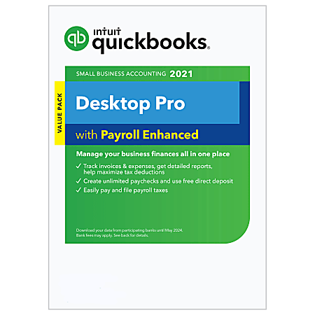 Quickbooks payroll software download google aap download