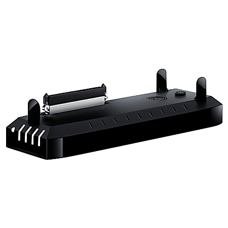 Seagate® FreeAgent™ GoFlex Desk Desktop Adapter USB 3.0