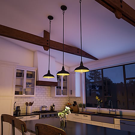 Kenroy home pendant light cheap