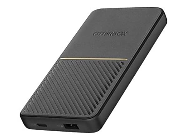 OtterBox Power Bank