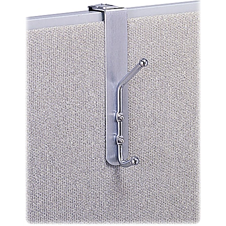 Cubicle coat rack 2025