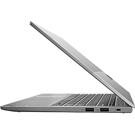 Thinkbook 4800u deals