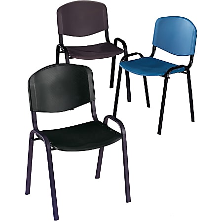 2 seater plastic chair outlet