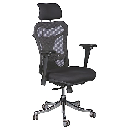 Ergo depot chairs hot sale