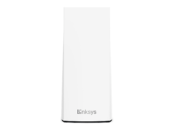 Linksys VELOP Atlas 6 Wi Fi System Set Of 3 Routers - ODP Business