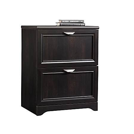 Realspace magellan lateral file cabinet discount