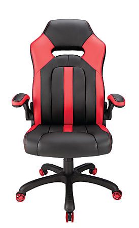 Gaming chairs at office max clearance