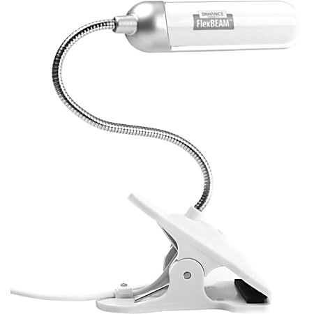 Enhance EN-FLEXBEAM USB Lamp