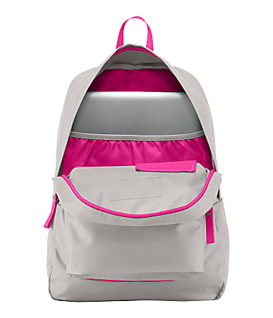 Jansport digibreak review deals