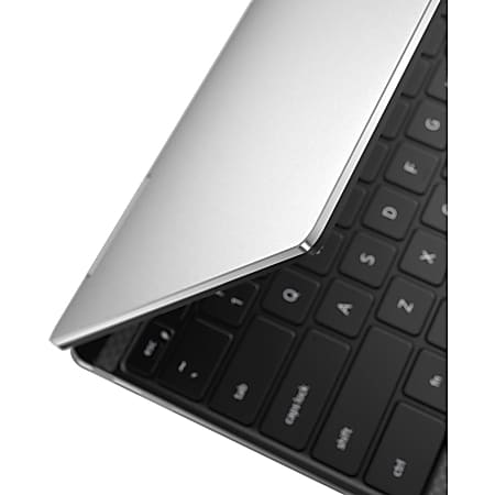 Dell XPS 13 7390 – I7 10a Gen, 8GB RAM, 256GB SSD, 13,3″ – Ricondizionato Con Garanzia Dell