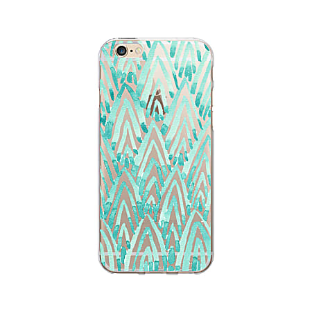 OTM Essentials Prints Series Phone Case For Apple® iPhone® 6/6s/7, Arrowhead Turquoise