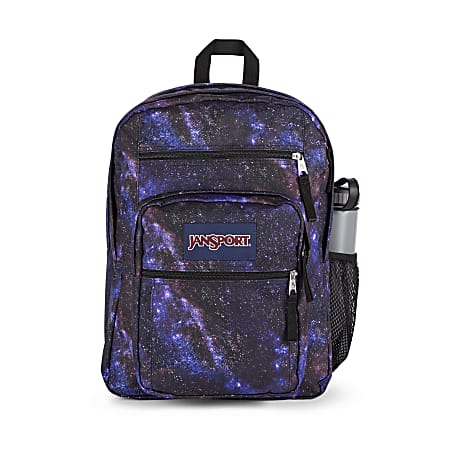 Jansport deep space hotsell