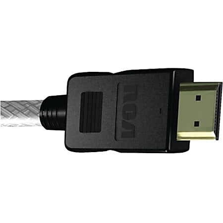 VOXX HDMI A/V Cable - 12 ft HDMI