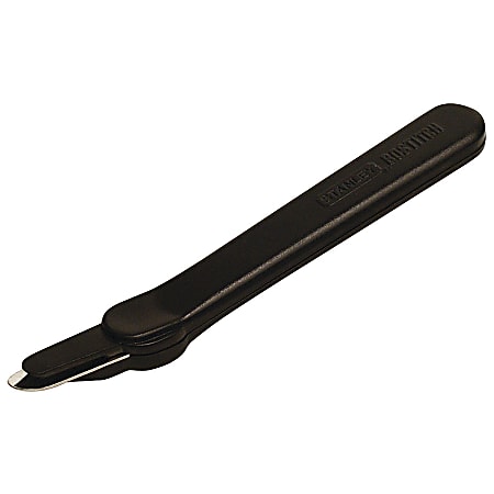 Staple removers sale