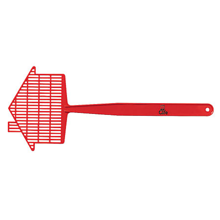 House Fly Swatter
