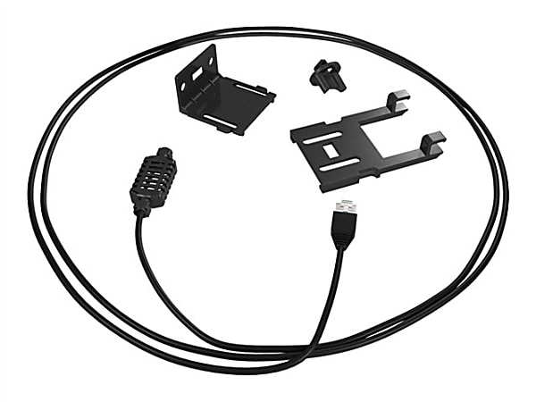 Vertiv Liebert SN Integrated Temperature Sensor