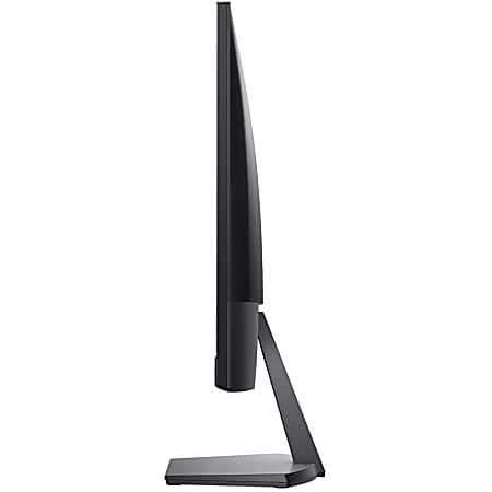 Dell 24 Full HD LED Monitor Thin Bezel Space Saving Base SE2419H