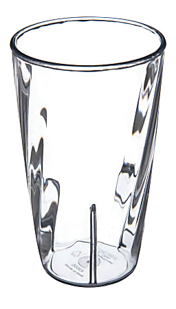 Gibson Home Great Foundations Tumbler and Double Old-Fashioned