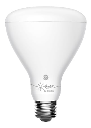 C by ge on sale br30